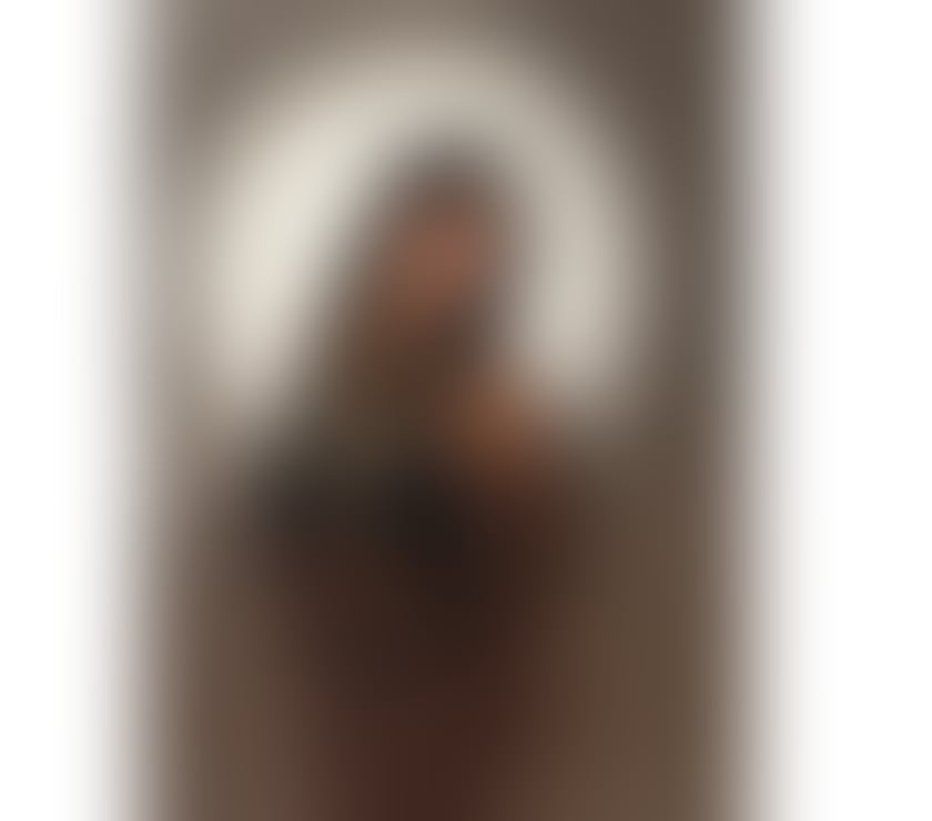 Escorts Bristol Bristol City Centre - Bristol - Photos for SEXY LATINA NEW IN TOWN🫦❤️‍🔥