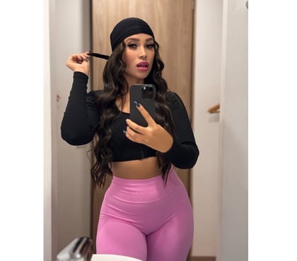 Escorts and Massages Bristol City Centre Bristol - Photos for SEXY LATINA NEW IN TOWN🫦❤️‍🔥