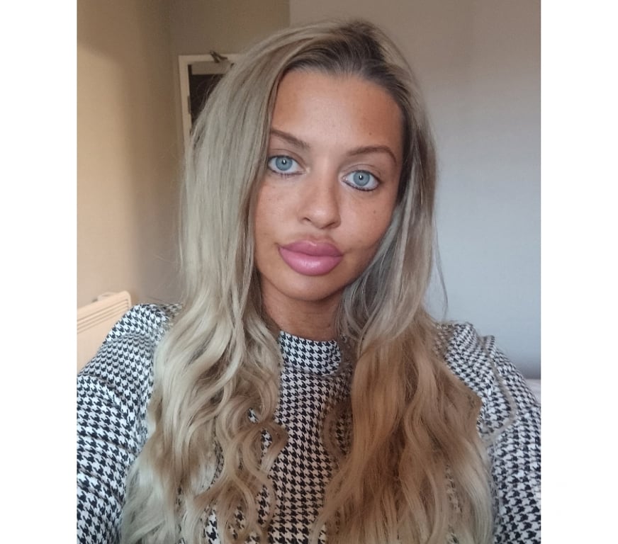 Escorts Surrey Surrey Heath - Photos for Hello i am new woman in GU15 call me anytime babe xx