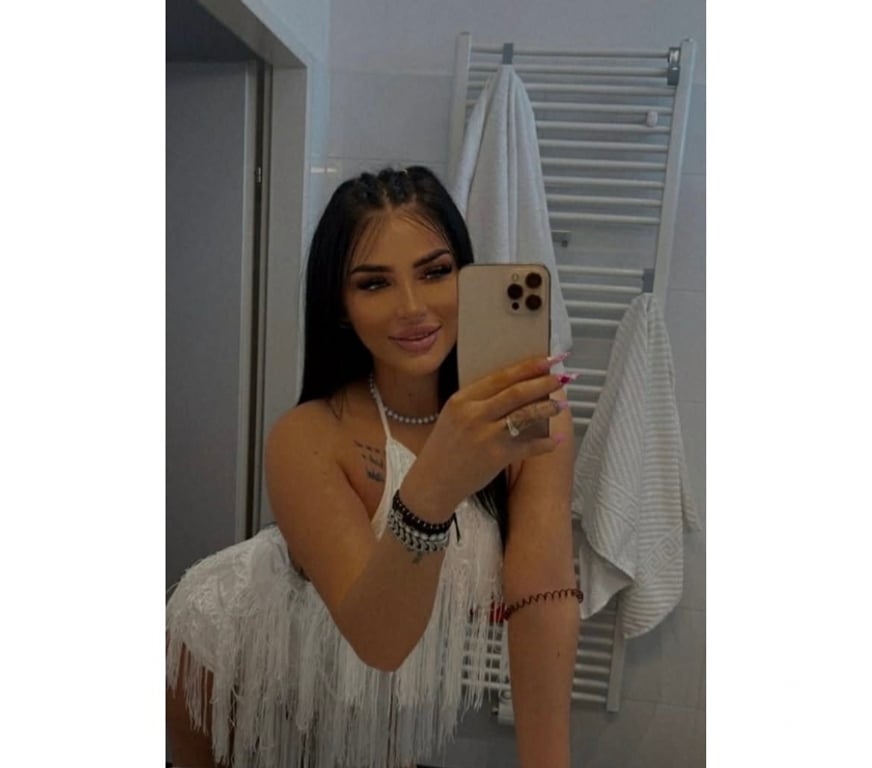 Escorts Greater Manchester Salford - Photos for I am New In Town Party Girl real100%