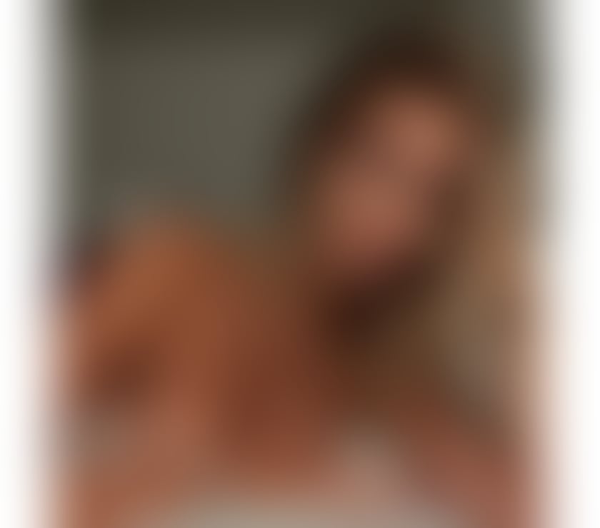 Escorts East London Woodford - East London - Photos for Karla🔞Best service🔞ONLY OUTCALLS🔞😈