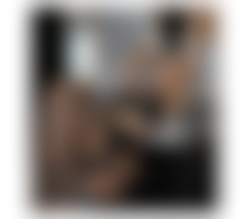 Escorts East London Woodford - East London - Photos for Karla🔞Best service🔞ONLY OUTCALLS🔞😈