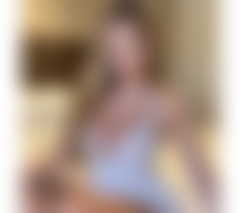 Karla🔞Best service🔞ONLY OUTCALLS🔞😈