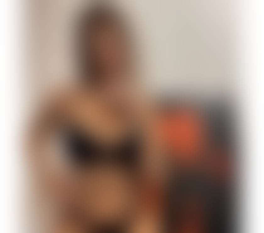 Escorts East London Woodford - East London - Photos for Karla🔞Best service🔞ONLY OUTCALLS🔞😈