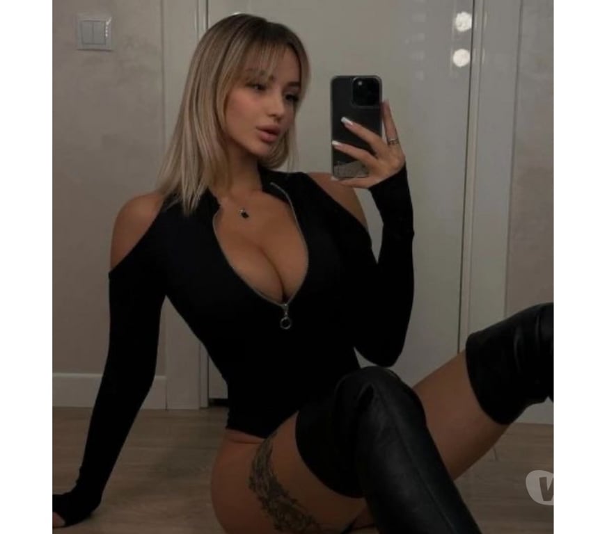 Escorts East London Woodford - East London - Photos for Karla🔞Best service🔞ONLY OUTCALLS🔞😈