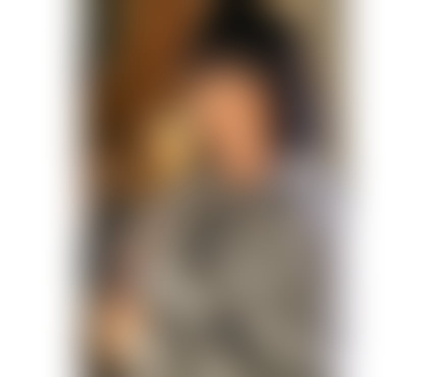 Escorts East London Canning Town - East London - Photos for ❤️✨🎉 LETÍCIA BRAZILIAN HOT PARTY BABE 🎉❤️