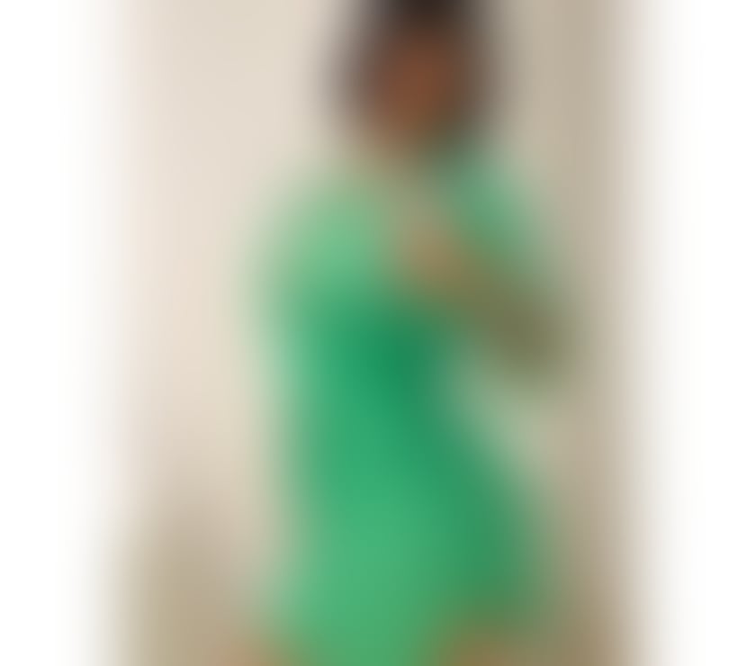 Escorts East London Canning Town - East London - Photos for ❤️✨🎉 LETÍCIA BRAZILIAN HOT PARTY BABE 🎉❤️