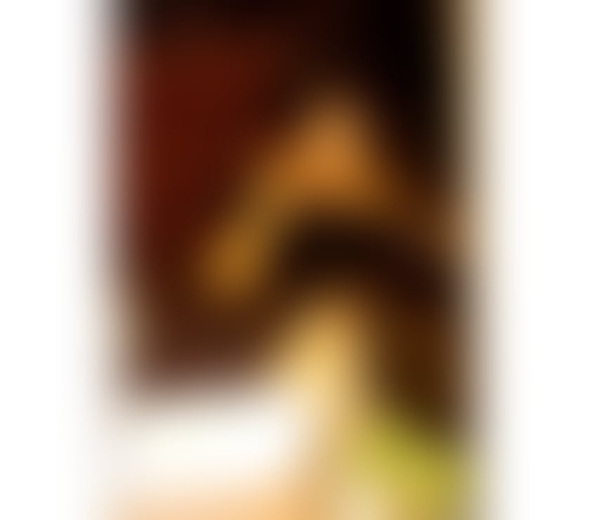 Escorts East London Canning Town - East London - Photos for ❤️✨🎉 LETÍCIA BRAZILIAN HOT PARTY BABE 🎉❤️