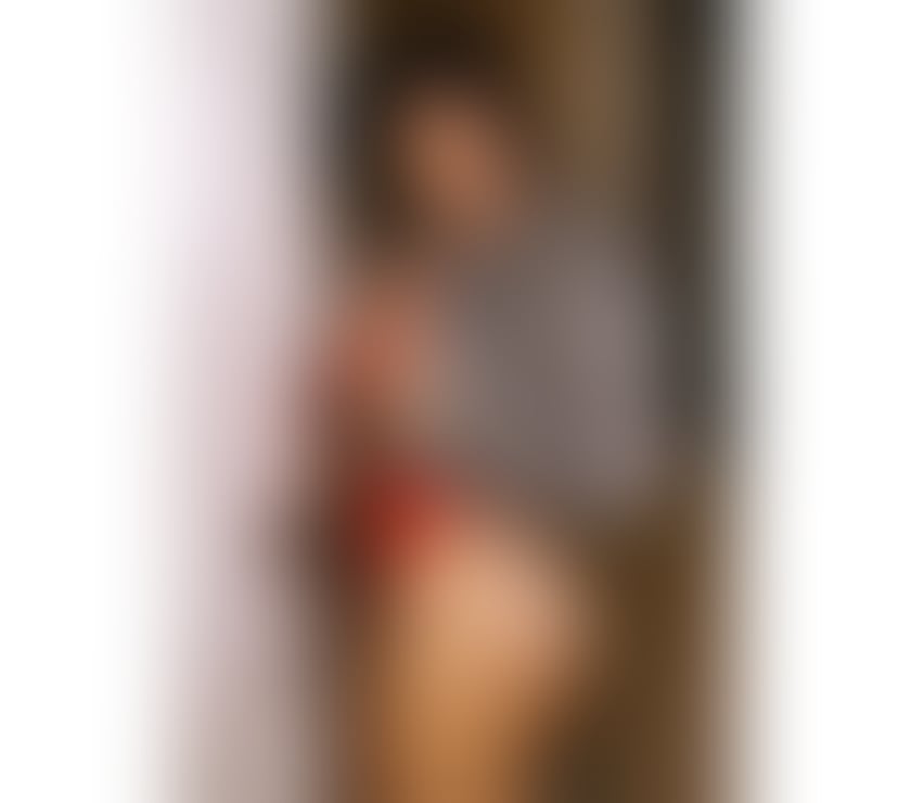 ❤️✨🎉 LETÍCIA BRAZILIAN HOT PARTY BABE 🎉❤️