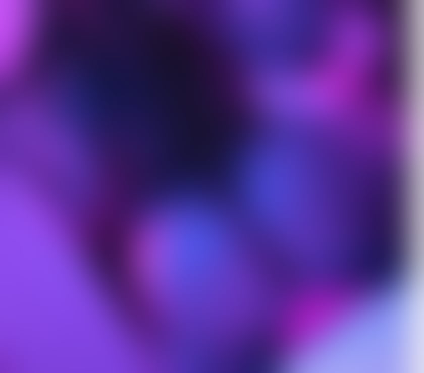 Escorts North London Stoke Newington - North London - Photos for Naughty bbw cutie pie 🤩 ❤️