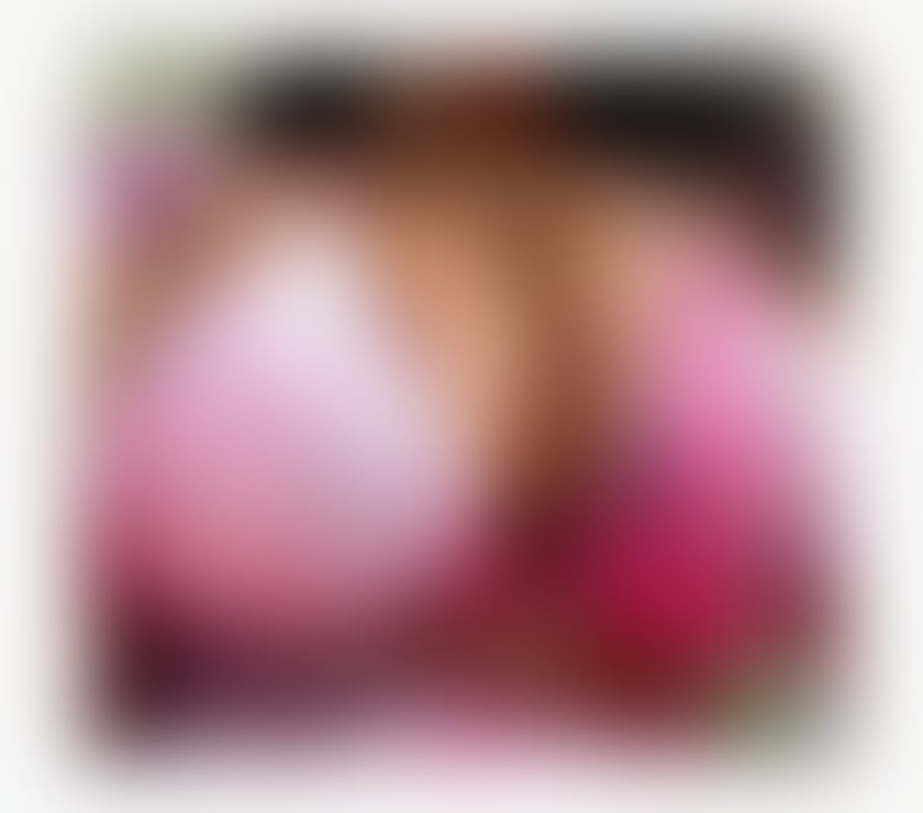 Escorts North London Stoke Newington - North London - Photos for Naughty bbw cutie pie 🤩 ❤️