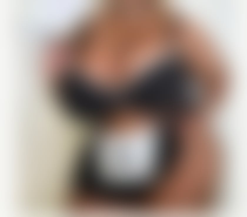 Naughty bbw cutie pie 🤩 ❤️