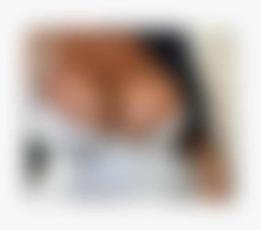 Escorts North London Stoke Newington - North London - Photos for Naughty bbw cutie pie 🤩 ❤️