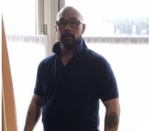 East Riding of Yorkshire