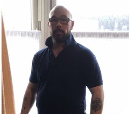 Adult Dating Bridlington East Riding of Yorkshire - Photos for East Riding of Yorkshire