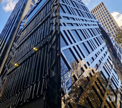 Escorts Kingswood South Gloucestershire - Photos for Oil Massage....