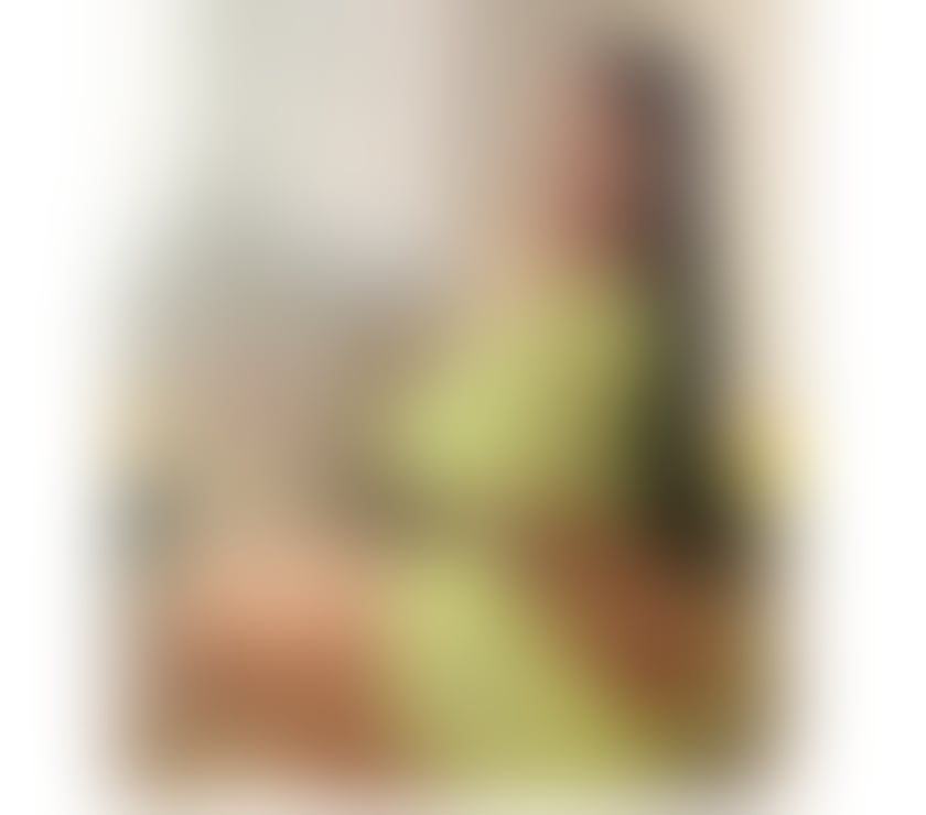 HOT 🔥 SPICY 🌶️ NEW PARTY IN TOWN! 🎉🥳A level