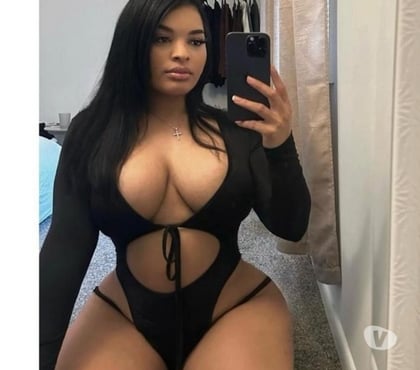 Escorts Preston City Centre Preston - Photos for Lore and KarenGFE 💋 party girls. Sweet and affectionate