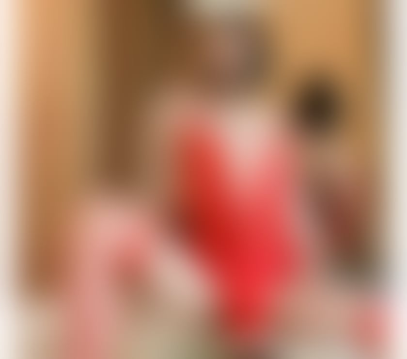 ❤️‍🔥I'm ZOEY sexy Thai TS ✅ New TS in Canterbury