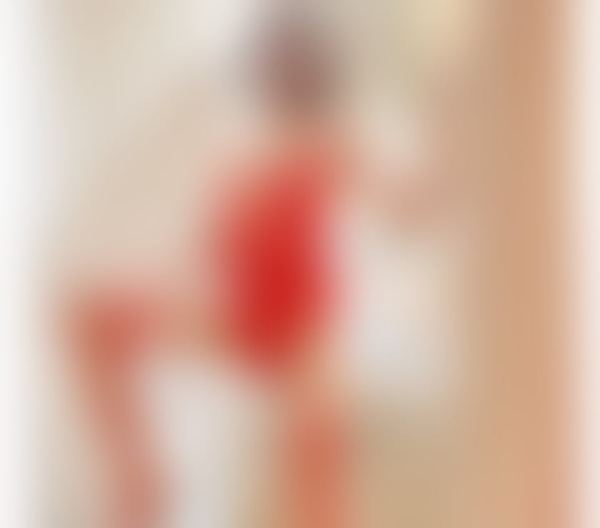 Escorts Kent Canterbury - Photos for ❤️‍🔥I'm ZOEY sexy Thai TS ✅ New TS in Canterbury