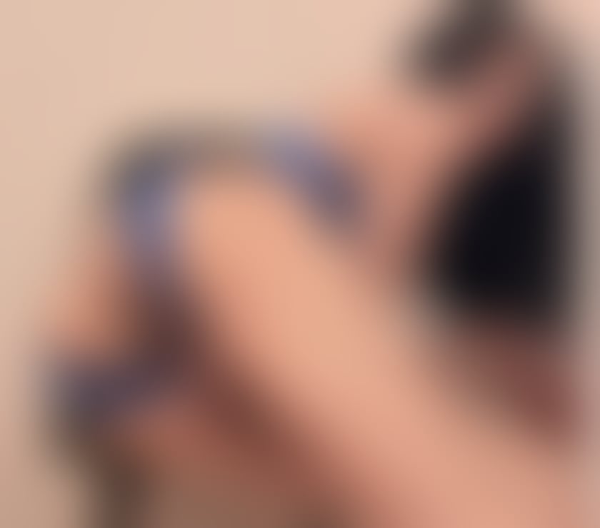 ❤️‍🔥I'm ZOEY sexy Thai TS ✅ New TS in Canterbury