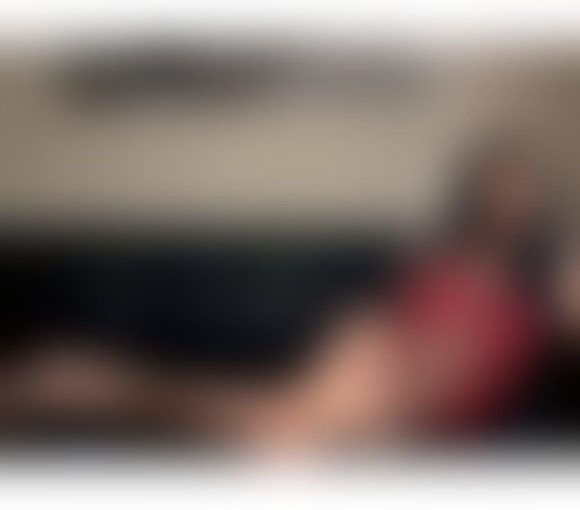 Escorts Kent Canterbury - Photos for ❤️‍🔥I'm ZOEY sexy Thai TS ✅ New TS in Canterbury