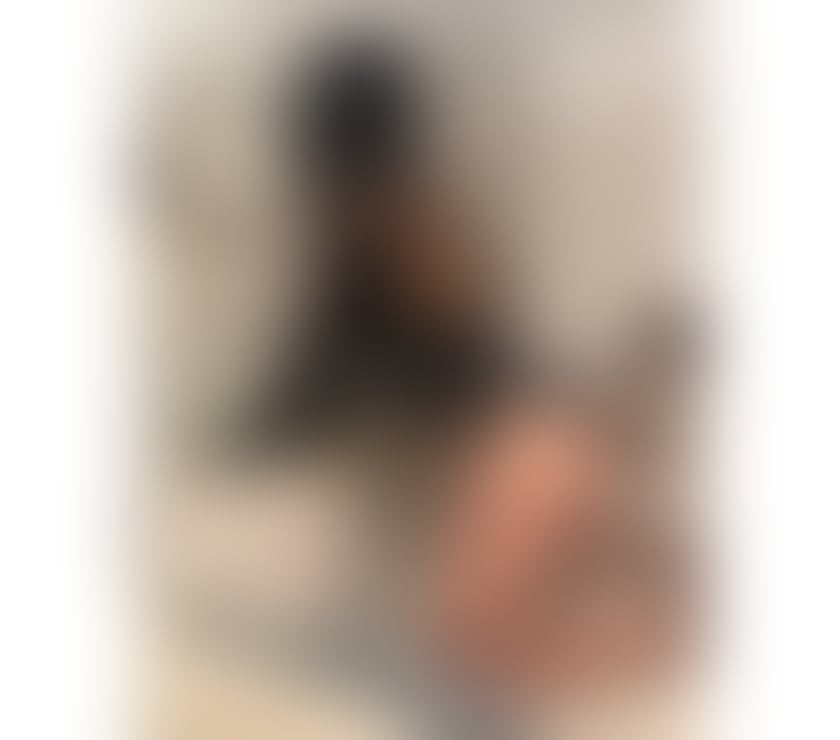 Trans Escorts Edinburgh Edinburgh - Edinburgh - Photos for TS ✨__kemily HOT_TS_GIRLPARTY_🥳🇧🇷🔥