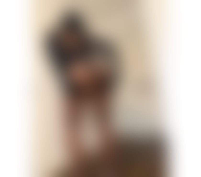 Trans Escorts Edinburgh Edinburgh - Edinburgh - Photos for TS ✨__kemily HOT_TS_GIRLPARTY_🥳🇧🇷🔥