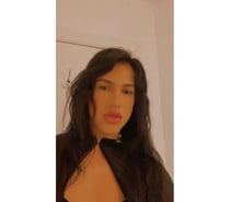 TS ✨__kemily HOT_TS_GIRLPARTY_🥳🇧🇷🔥