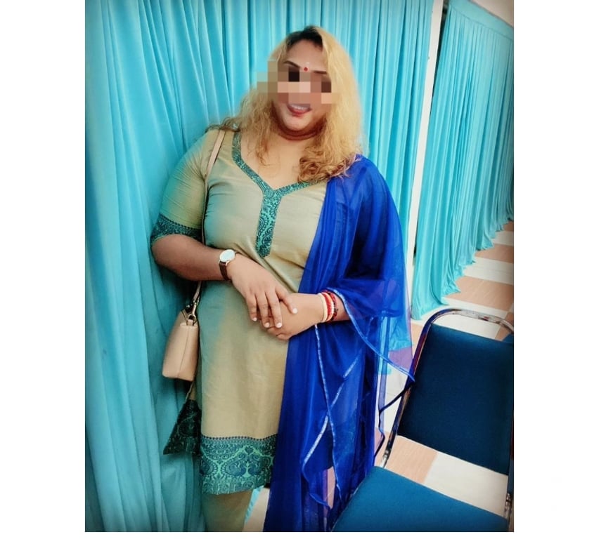 Escorts Greater Manchester Oldham - Photos for Hi I'm Nandhini South Indian Chubby Girl MANCHESTER