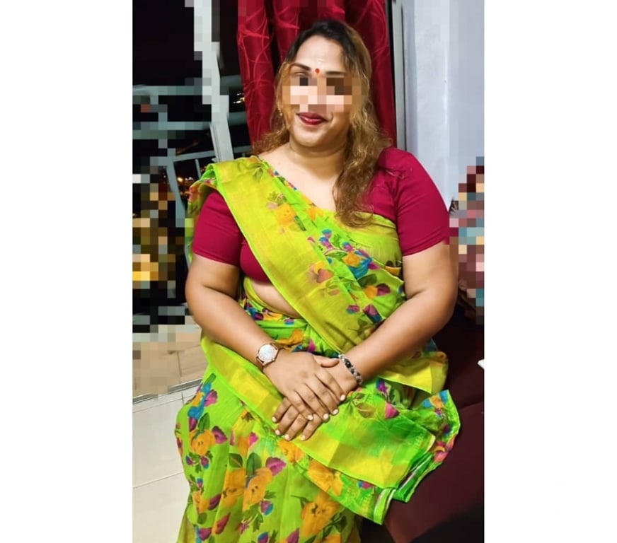 Escorts Greater Manchester Oldham - Photos for Hi I'm Nandhini South Indian Chubby Girl MANCHESTER