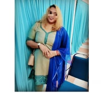 Hi I'm Nandhini South Indian Chubby Girl MANCHESTER