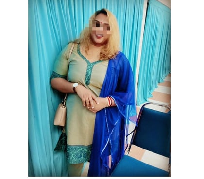 Escorts Failsworth Oldham - Photos for Hi I'm Nandhini South Indian Chubby Girl MANCHESTER