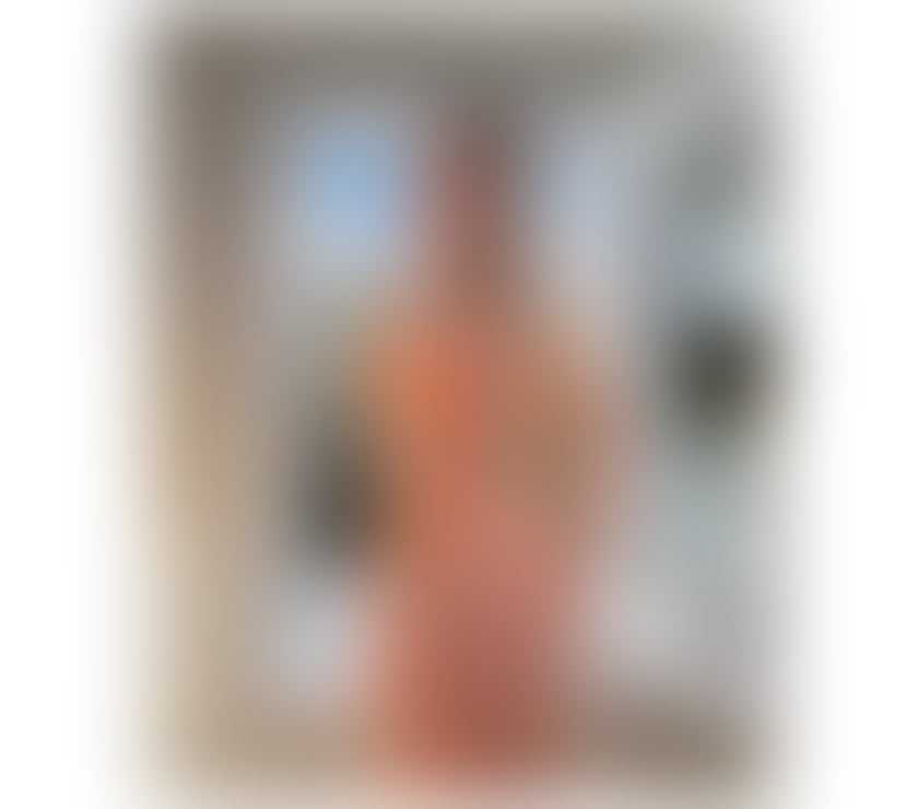 Escorts North London Tottenham Hale - North London - Photos for OUTCALL ONLY⚠️BEST-PARTY-BEST SERVICE 2️⃣4️⃣