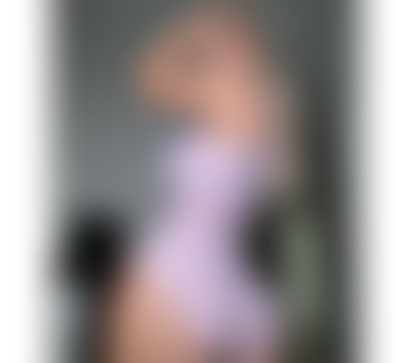 Escorts North London Tottenham Hale - North London - Photos for OUTCALL ONLY⚠️BEST-PARTY-BEST SERVICE 2️⃣4️⃣