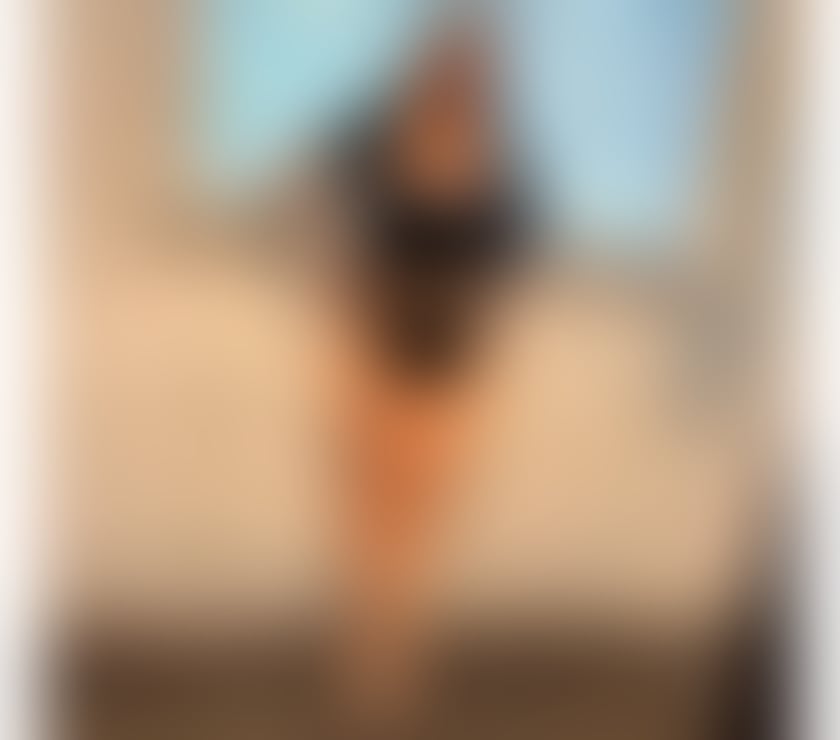  Escorts & Erotic Massage Sheffield City Centre Sheffield - Photos for New