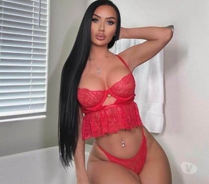 Escorts Saint Albans St. Albans - Photos for Sexy Julia around outcall only 💞💞a levels