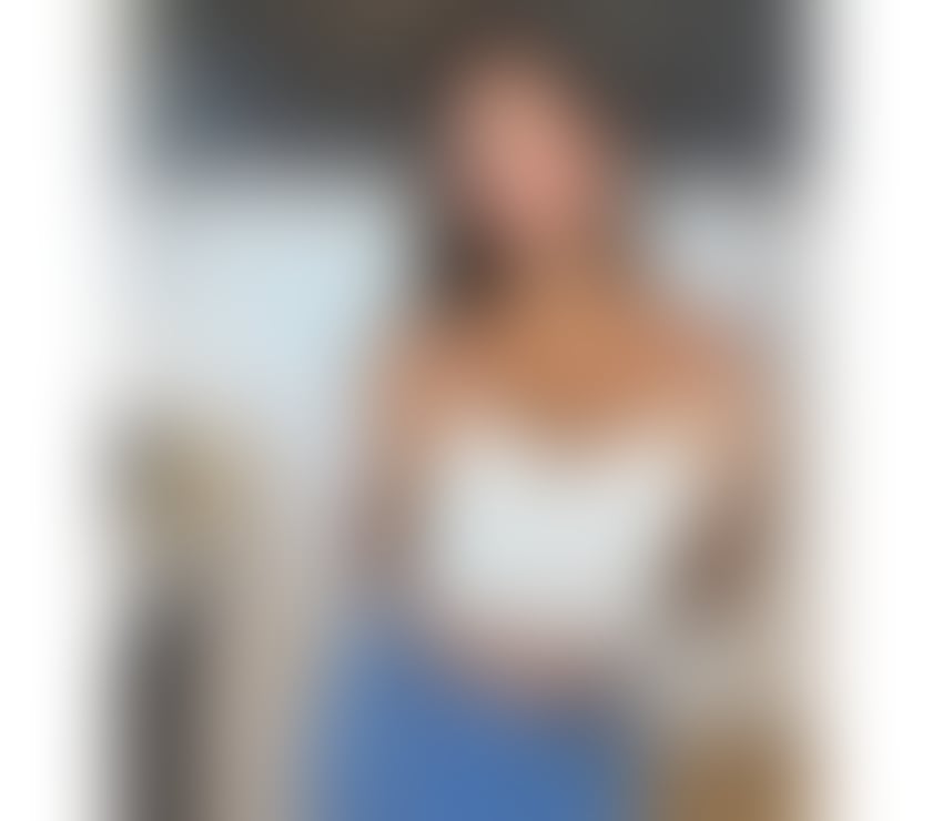 Escorts County Durham Darlington - Photos for NEW IN TOWN🔥OWO GFE KISS PARTY GIRL❤️NO RUSH