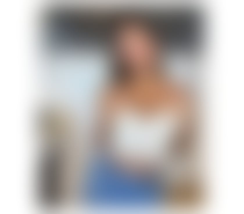 Escorts County Durham Darlington - Photos for NEW IN TOWN🔥OWO GFE KISS PARTY GIRL❤️NO RUSH