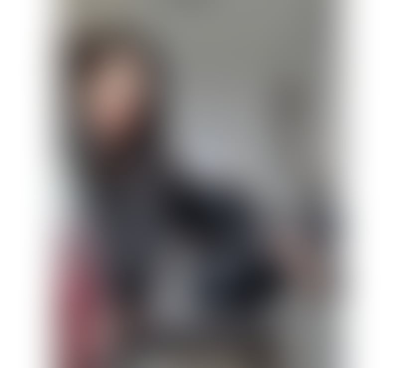 NEW IN TOWN🔥OWO GFE KISS PARTY GIRL❤️NO RUSH