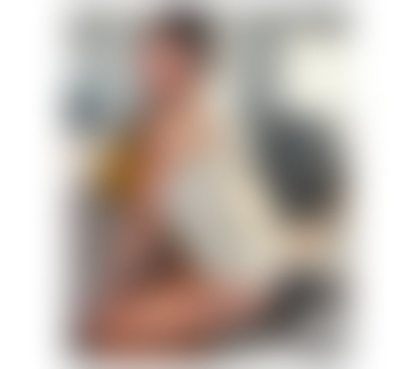 Escorts County Durham Darlington - Photos for NEW IN TOWN🔥OWO GFE KISS PARTY GIRL❤️NO RUSH