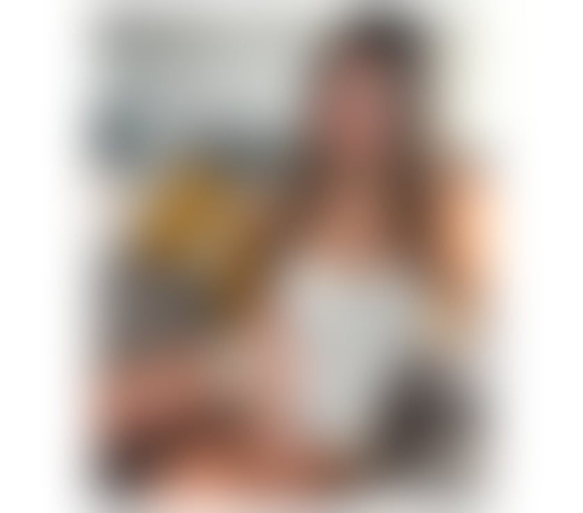 Escorts County Durham Darlington - Photos for NEW IN TOWN🔥OWO GFE KISS PARTY GIRL❤️NO RUSH