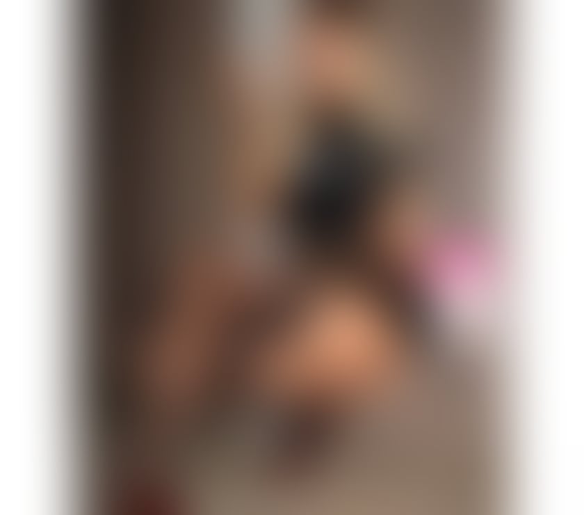 Escorts County Durham Darlington - Photos for Hi I’m bya new here no black man 😘