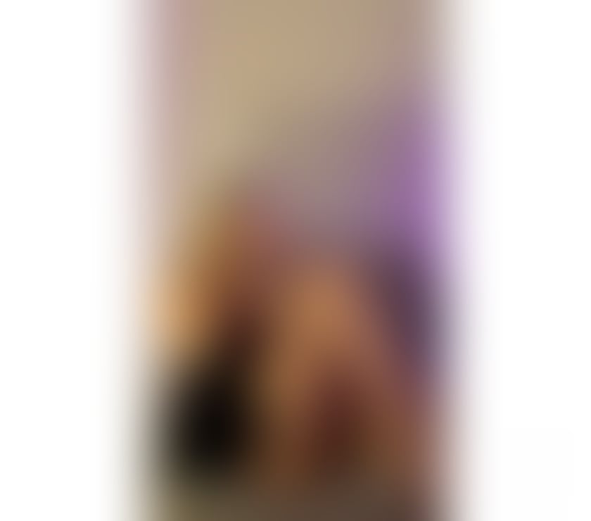 Escorts County Durham Darlington - Photos for Hi I’m bya new here no black man 😘