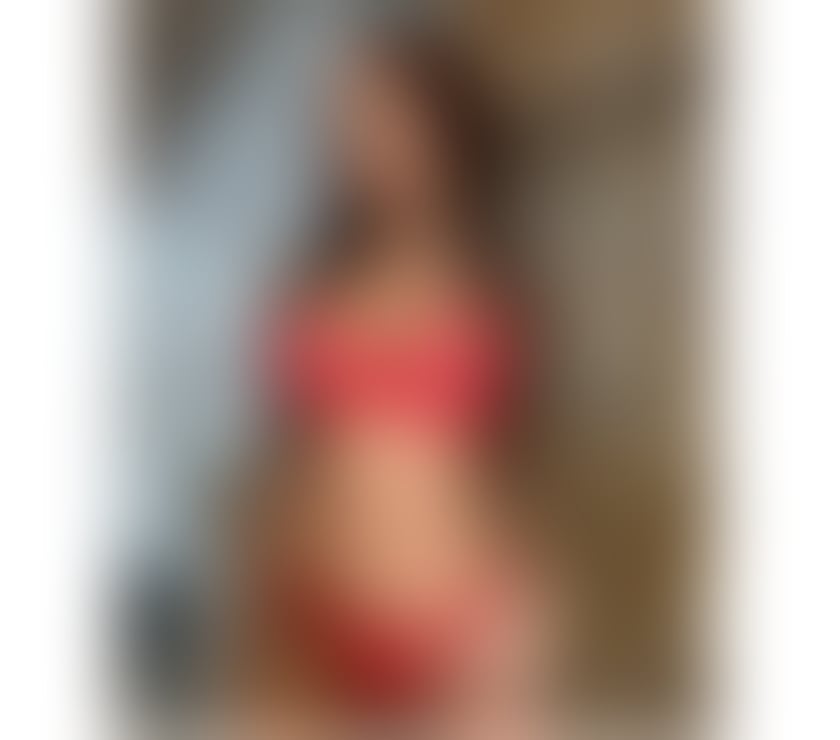 Escorts North Yorkshire Middlesbrough - Photos for 💋HELLO💋PARTY GIRL💋REAL SERVICE NO RUSH💋