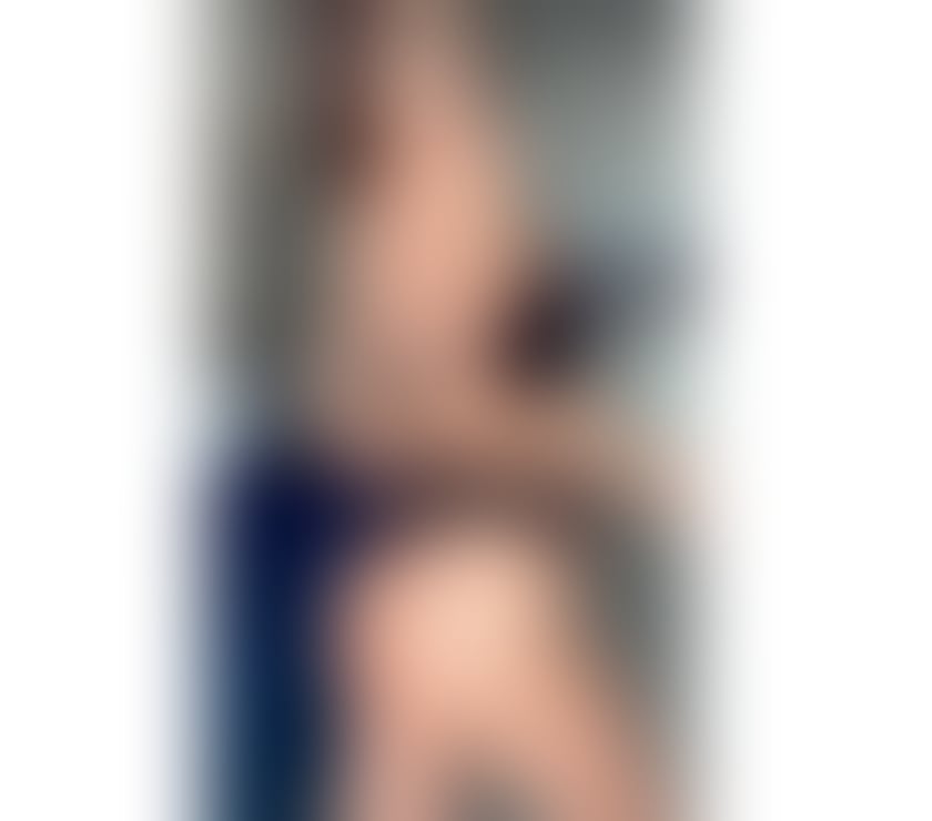 Escorts North Yorkshire Middlesbrough - Photos for 💋HELLO💋PARTY GIRL💋REAL SERVICE NO RUSH💋