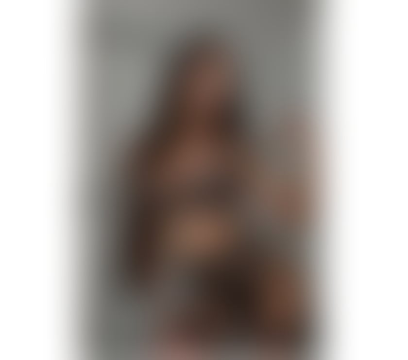 Escorts North Yorkshire Middlesbrough - Photos for 💋HELLO💋PARTY GIRL💋REAL SERVICE NO RUSH💋