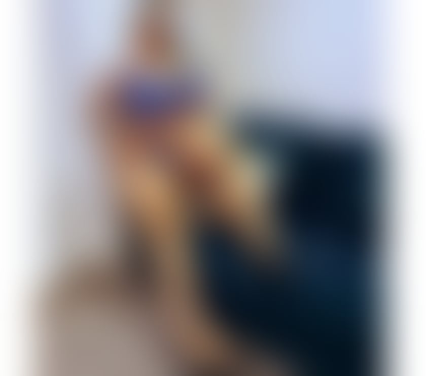 Escorts West Yorkshire Wakefield - Photos for New"ANNA"❤big ass❤big boobs☎️JUST OUTCALL !!!