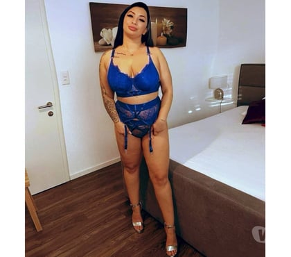 Escorts and Massages Wakefield City Centre Wakefield - Photos for New