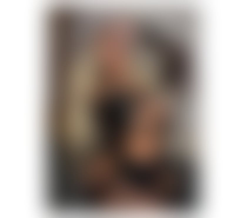 Escorts East London Hackney - East London - Photos for Karla🔞Best service🔞ONLY OUTCALLS🔞😈